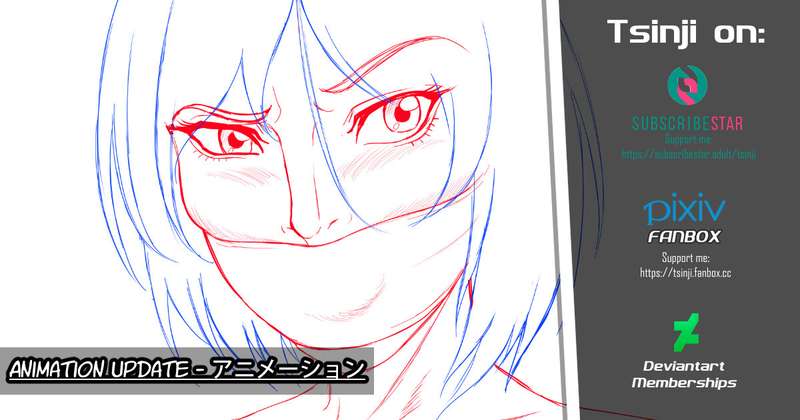 Kemono