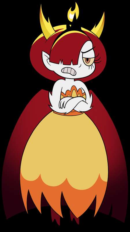 Kemono