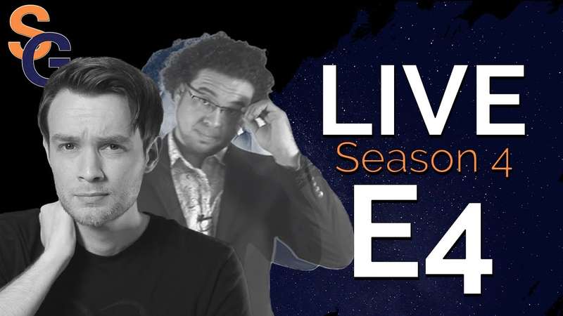 Genetically-Modified-Skeptic