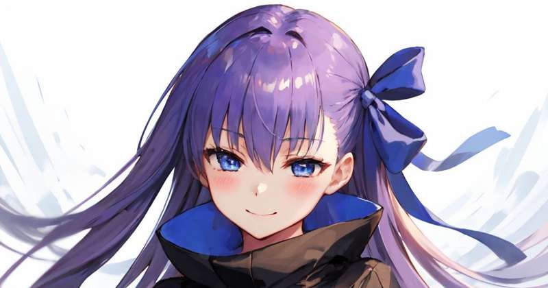Future Updates 今後の更新について 更新說明