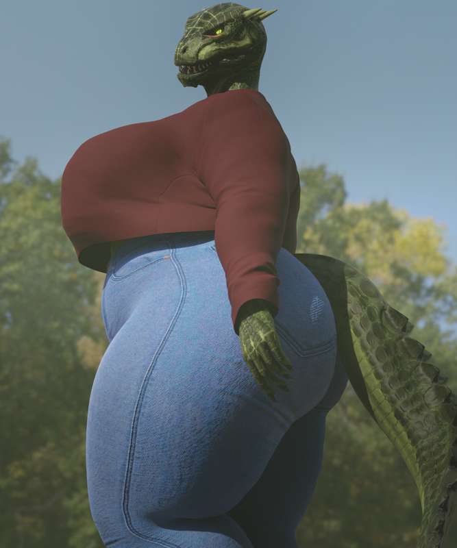 Kemono