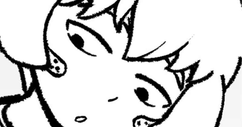 Kemono