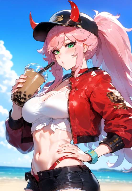 Kemono