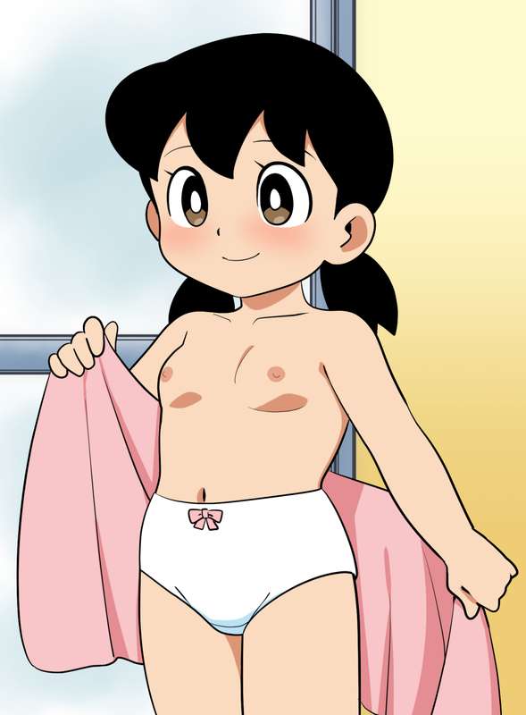 mugai