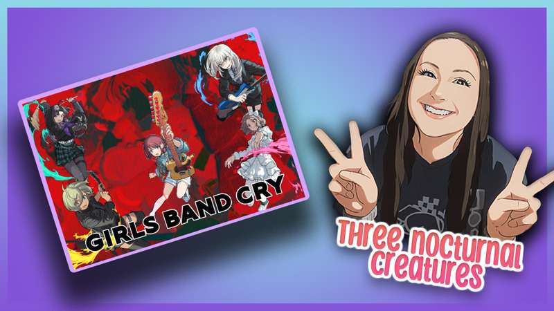 Girls Band Cry 2.jpg