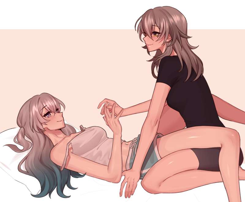 🖐️