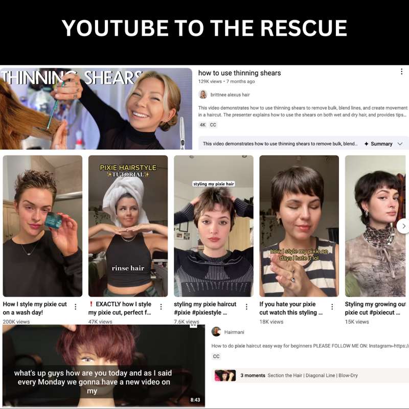 23.png