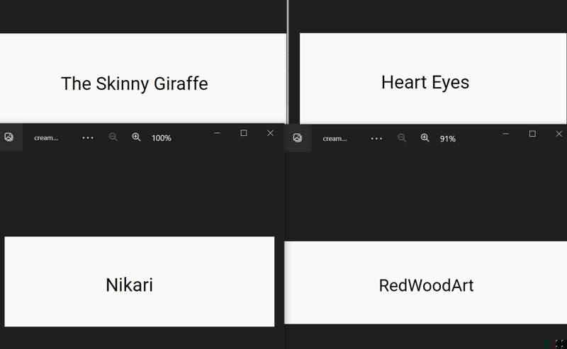 Kemono