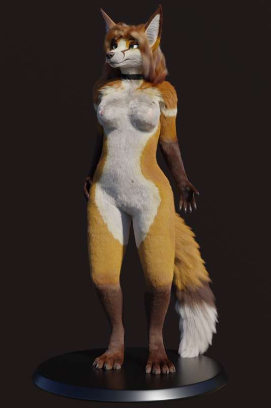 Kemono