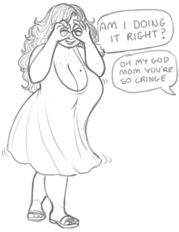 Juicydemon