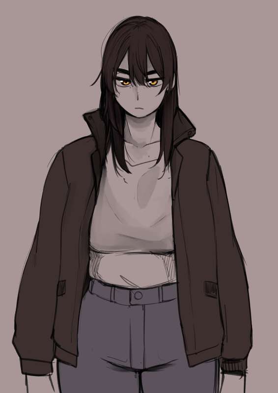 akiosketch