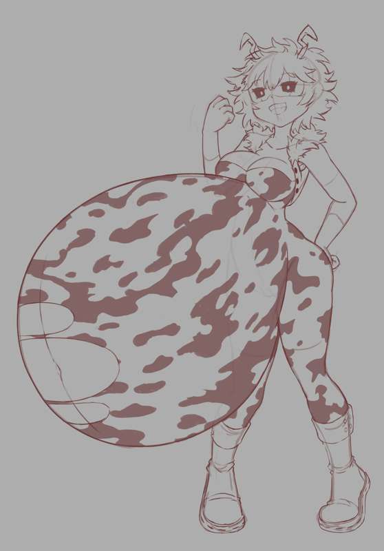 Kemono
