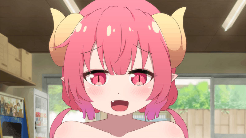 ea54e0126989ff9236d16342b66dce8b49bd46bdc5acaeafec0491f8dfa70973.gif