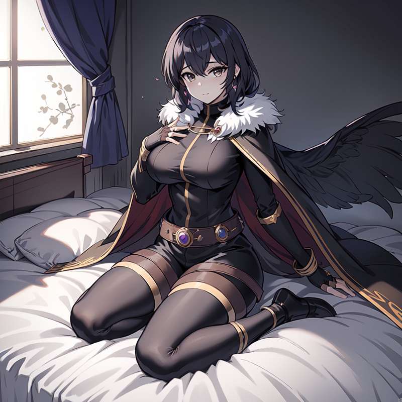 シャワル