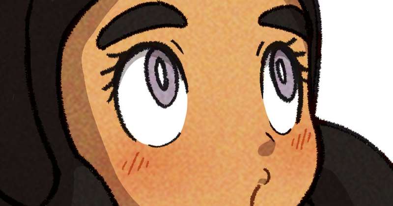 Kemono