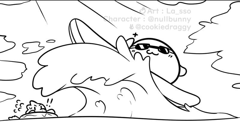 Kemono