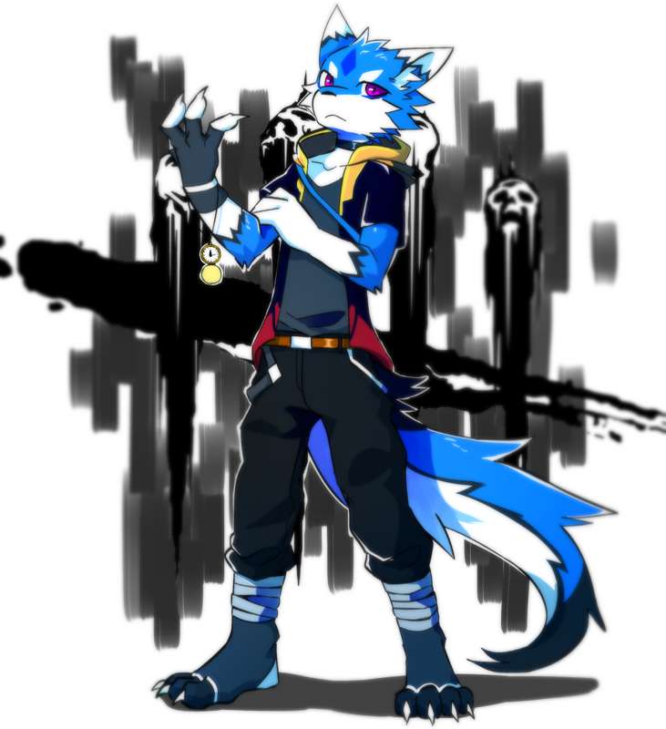 Kemono
