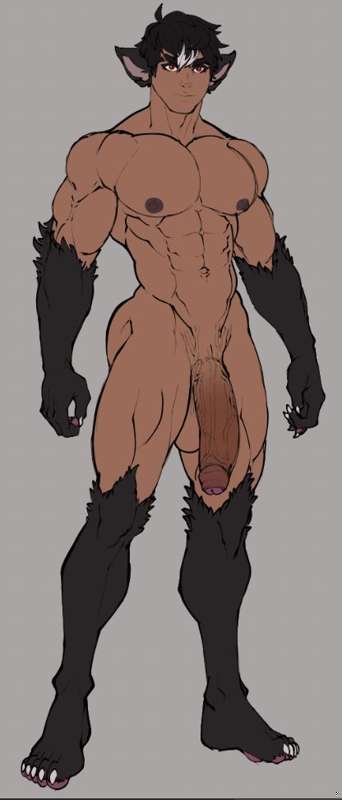 Kemono