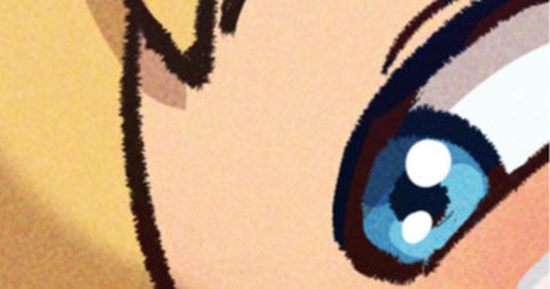 Kemono