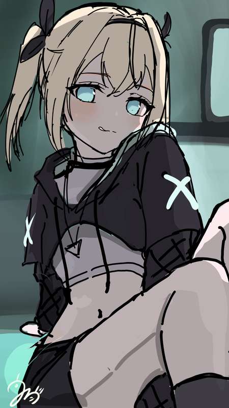 うたごろう