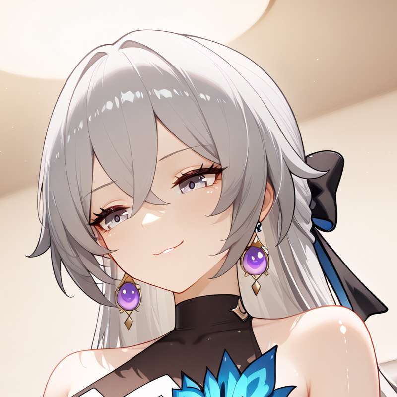 Kemono