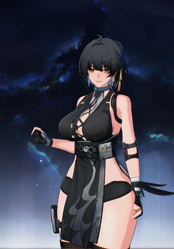 Rover_‍Female freeTrial