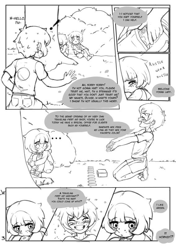Kemono