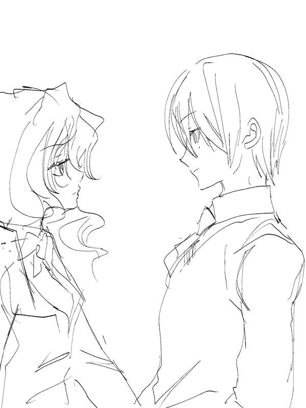 uOVUieHbTFw2zF76lZcNnACY.png