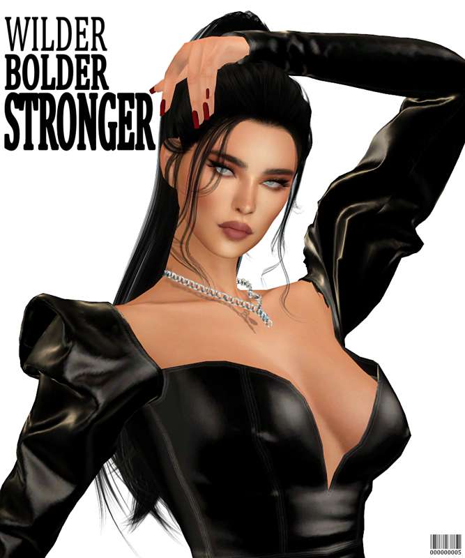 eb19869e74e2b4165a5d943bb6a3054d243d3f47f21cb987bdfffebf7de64134.png