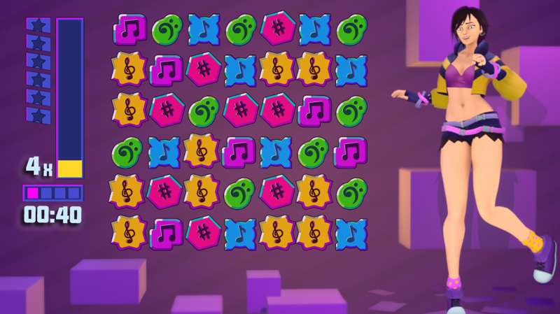 tinyhat_studios