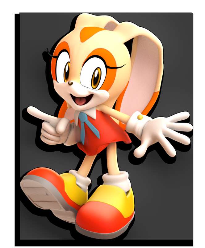 Kemono