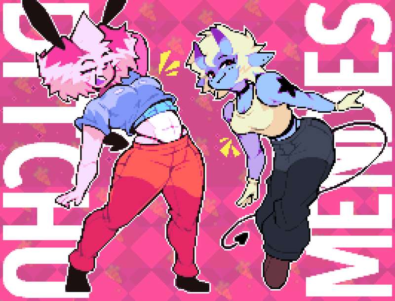 Kemono