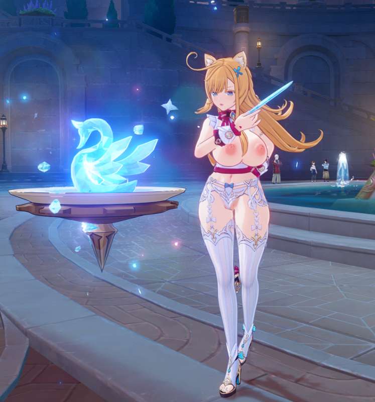 02.png