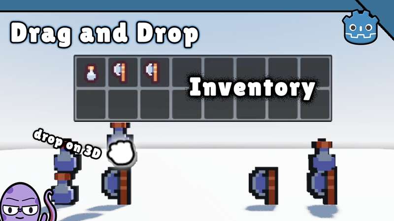 Octodemy