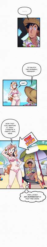 164-beach Baby pt2_004.jpg