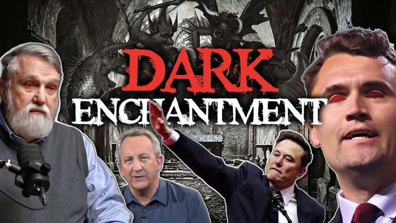 Genetically-Modified-Skeptic