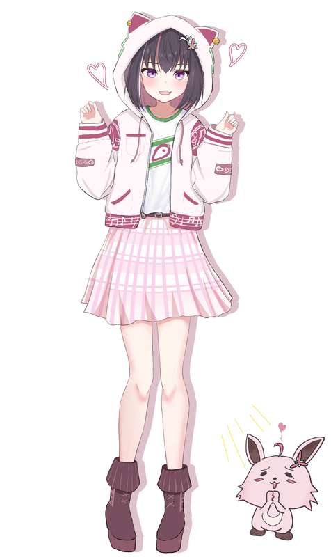 うたごろう