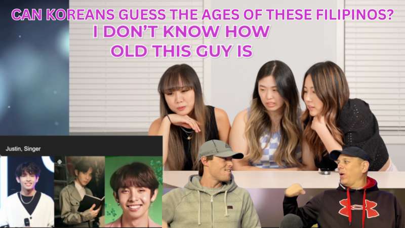 BLACKPINK.png