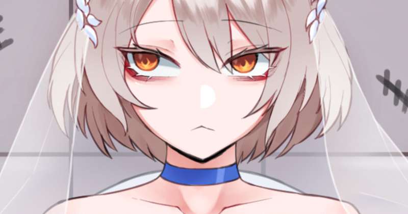 Kemono