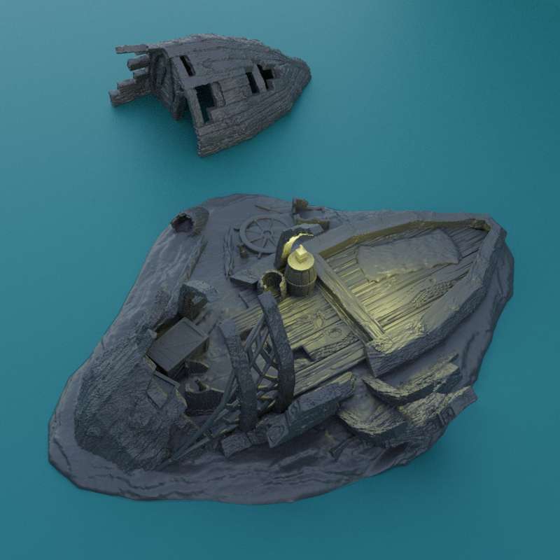 shipwreck burrow 5.jpg