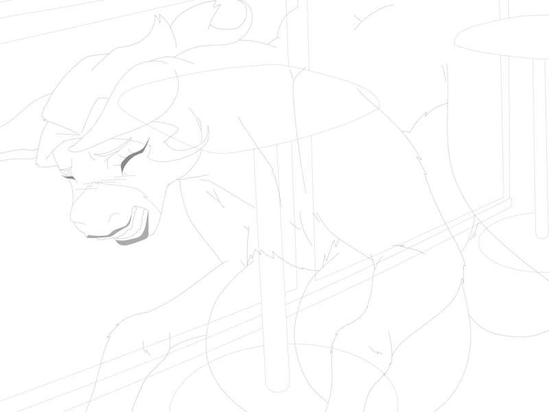 Kemono