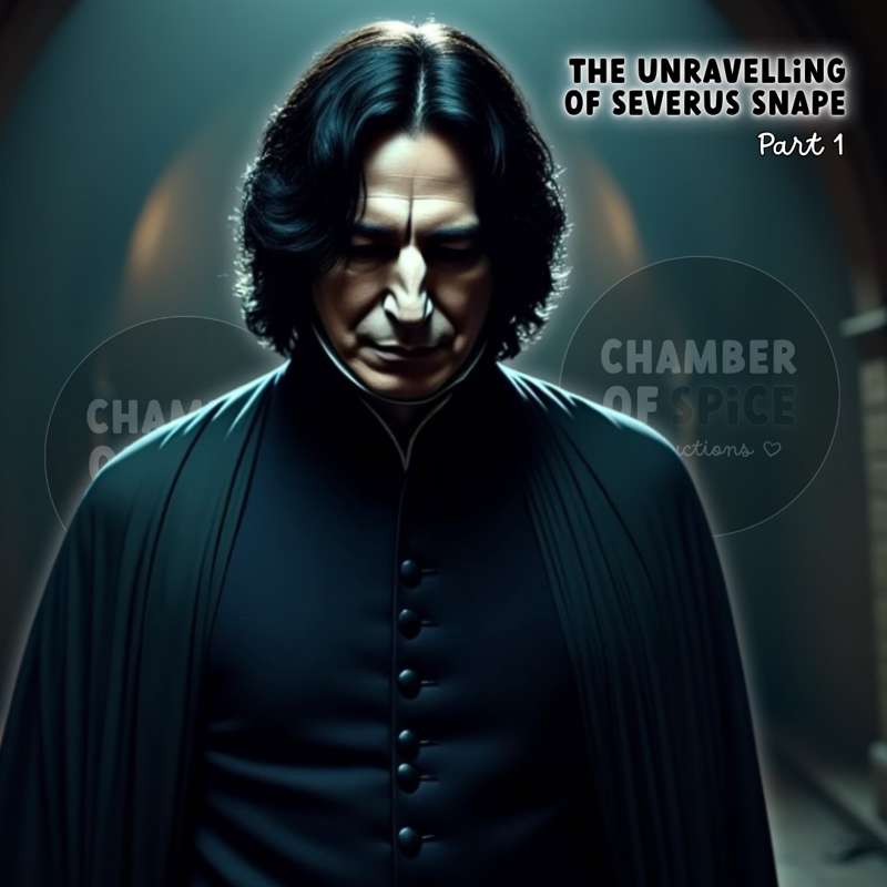 Chamber-of-Spice-Productions