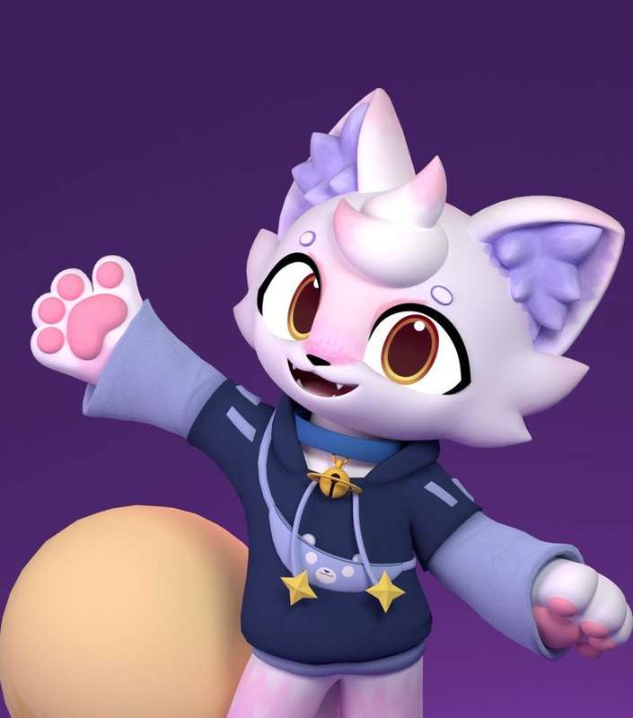 Kemono