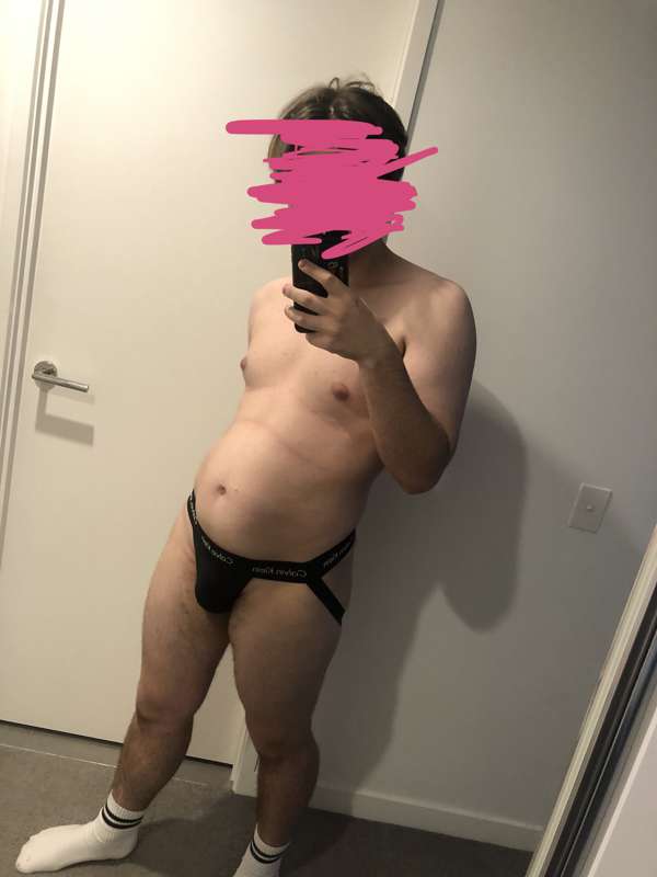 chubbybunnyboy