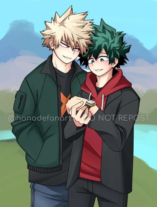 Kemono