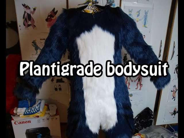 Kemono
