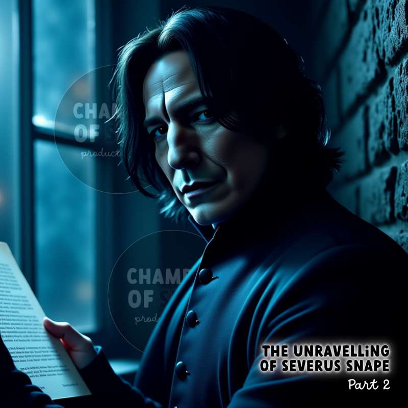 Chamber-of-Spice-Productions