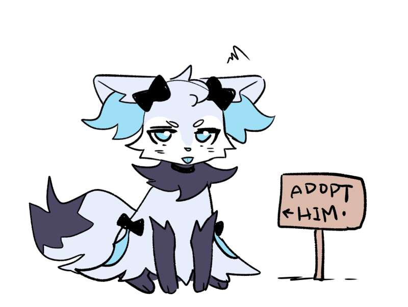Kemono