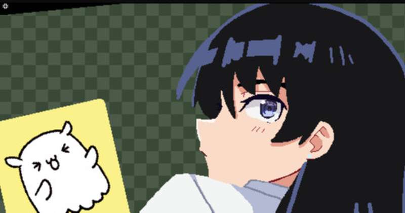 Kemono