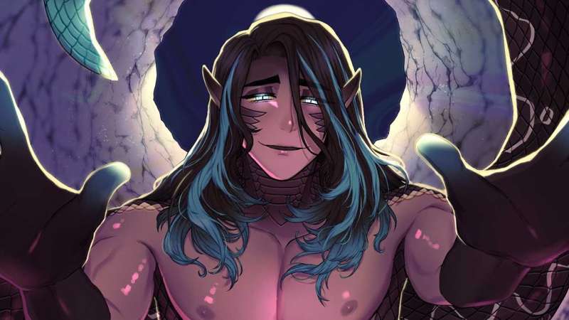 darkandtwistedwhisper